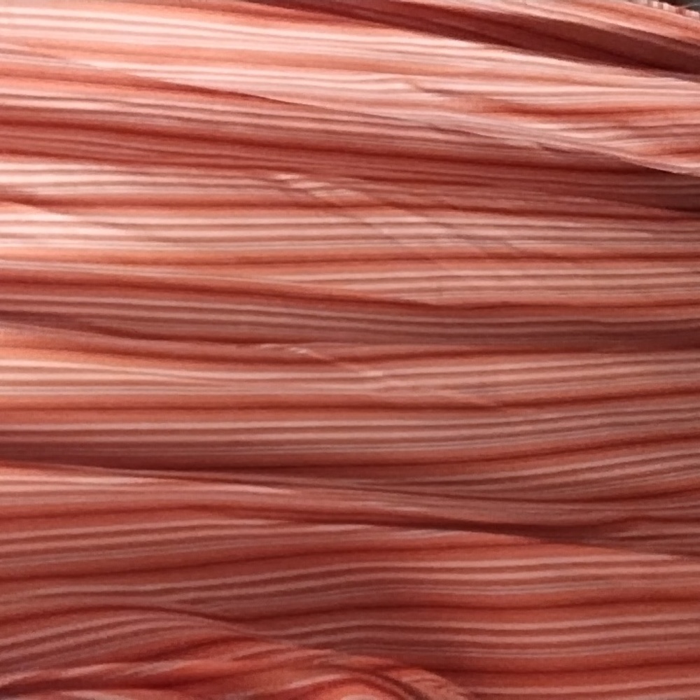 Bugatchi Shirt - image 5